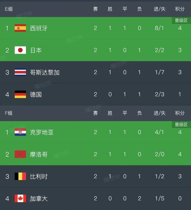 久久www视频