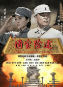 久久www视频